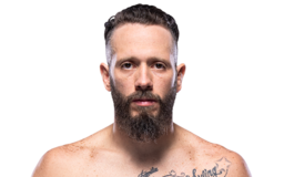 Erik Silva