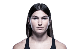 Ernesta Kareckaite