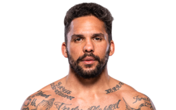 Eryk Anders