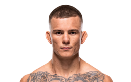 Felipe Lima