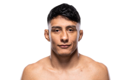 Fernie Garcia