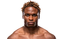 Ateba Abega Gautier
