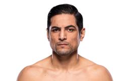 Gabriel Benitez