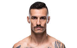 Gabriel Miranda