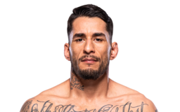 Genaro Valdez