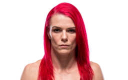 Gillian Robertson