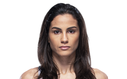 Gloria de Paula
