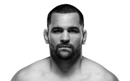 Greg Rebello