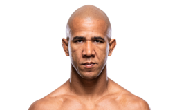 Gregory Rodrigues
