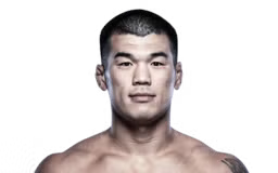 Seok Hyun Ko