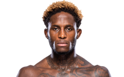Hakeem Dawodu