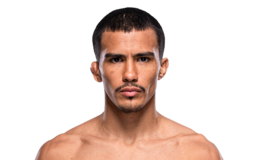 Igor da Silva