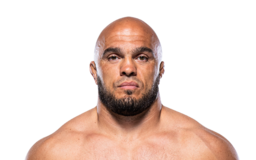 Ilir Latifi