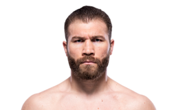 Ion Cutelaba