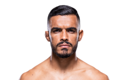 Ismael Bonfim