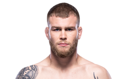 Jake Matthews 