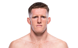 Jamie Mullarkey