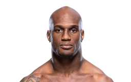 Jared Gooden