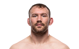 Jared Vanderaa