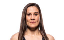 Jennifer Maia