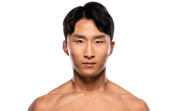 Jeong Yeong Lee