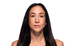 Jessica Penne