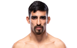 Jesus Santos Aguilar