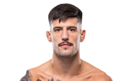 Joel Alvarez
