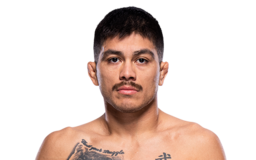 John Castaneda