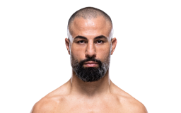John Makdessi
