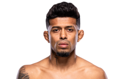 Jonathan Martinez