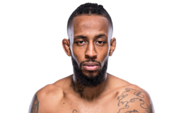 Jose Johnson