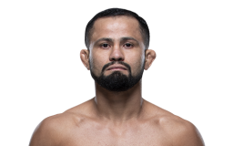 Jussier Formiga