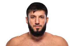Rizvan Kuniev