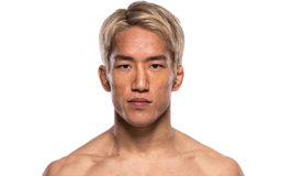 Kai Asakura