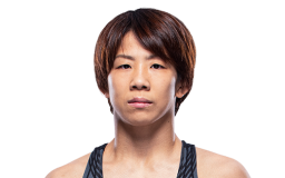 Kanako Murata