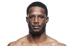 Karl Roberson