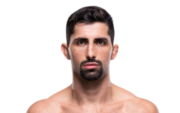 Kaue Fernandes