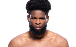 Kennedy Nzechukwu 