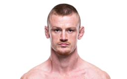 Kevin Jousset