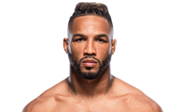 Kevin Lee