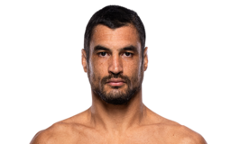 Kron Gracie