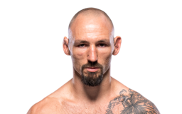Lando Vannata