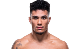 Landon Quinones