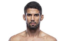 Leonardo Santos