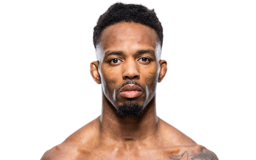 Lerone Murphy