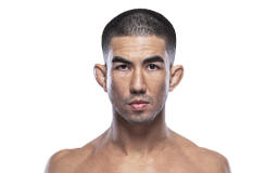 Louis Smolka
