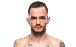 Lucas Almeida