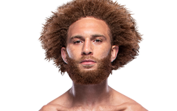 Luis Pena