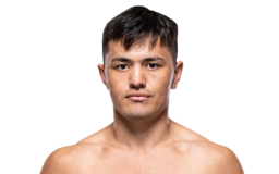 Maheshate Hayisaer